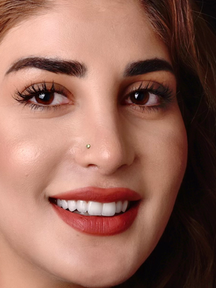 zahnarztpraxisalsalem