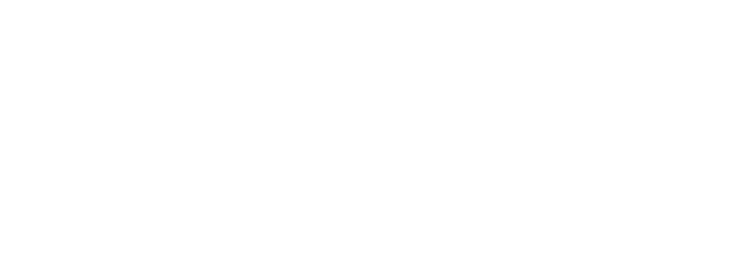 Zahnarztpraxis Alsalem Logo